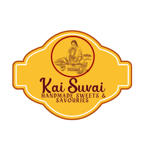 My Store